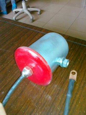 浅析等电位连接器与电源防雷器在防雷系统中的协同作用——以河南机电市场为例